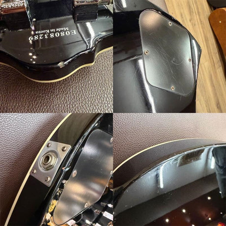 Used_Mocking_Bird_Special_(Black)_[SN_E08083289]_BC_Rich_10