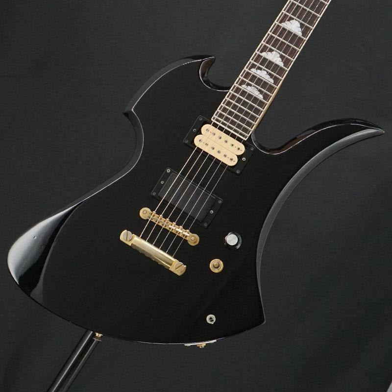 Used_Mocking_Bird_Type_MG-80X_[SN_-]_Fernandez_Bernie_01