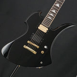 Used_Mocking_Bird_Type_MG-80X_[SN_-]_Fernandez_Bernie_01