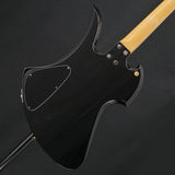 Used_Mocking_Bird_Type_MG-80X_[SN_-]_Fernandez_Bernie_02