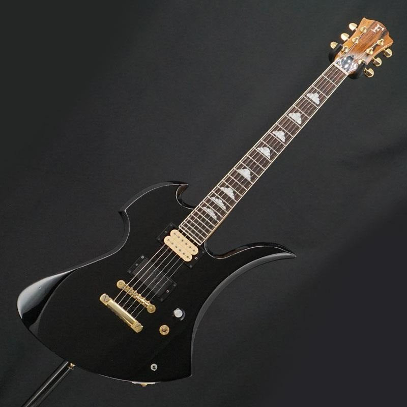 Used_Mocking_Bird_Type_MG-80X_[SN_-]_Fernandez_Bernie_03