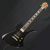 Used_Mocking_Bird_Type_MG-80X_[SN_-]_Fernandez_Bernie_03