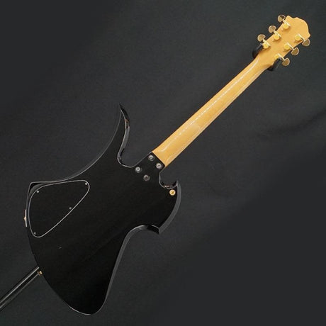 Used_Mocking_Bird_Type_MG-80X_[SN_-]_Fernandez_Bernie_04