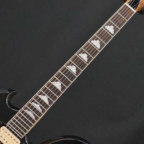 Used_Mocking_Bird_Type_MG-80X_[SN_-]_Fernandez_Bernie_05