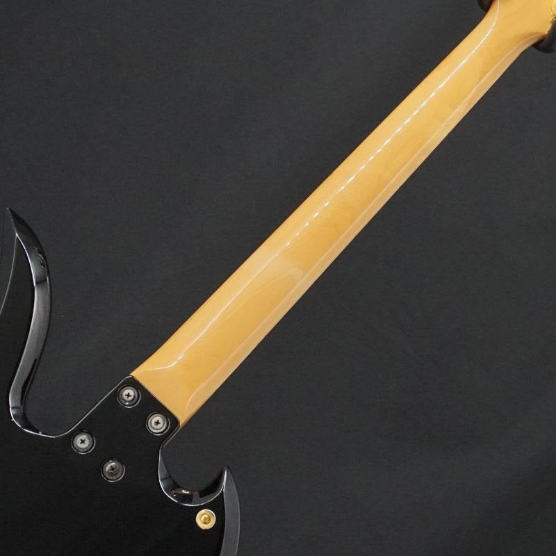 Used_Mocking_Bird_Type_MG-80X_[SN_-]_Fernandez_Bernie_06