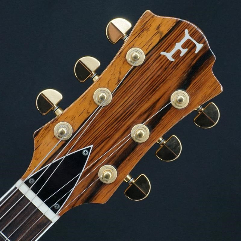 Used_Mocking_Bird_Type_MG-80X_[SN_-]_Fernandez_Bernie_07