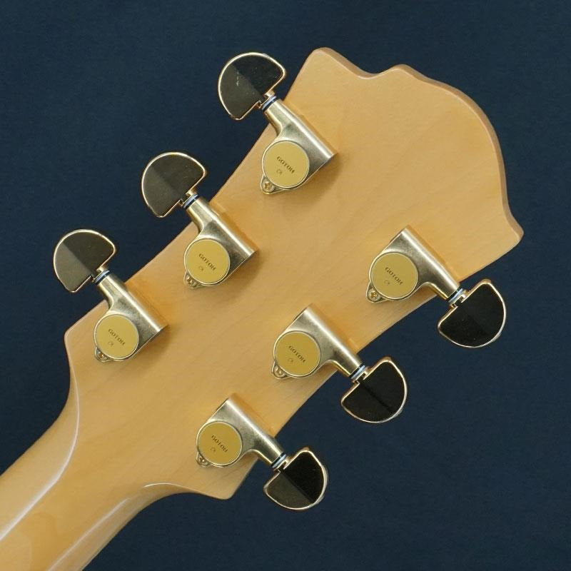 Used_Mocking_Bird_Type_MG-80X_[SN_-]_Fernandez_Bernie_08