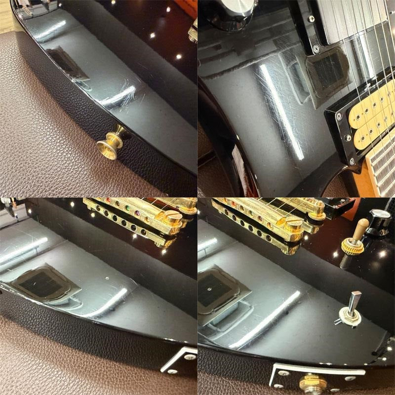 Used_Mocking_Bird_Type_MG-80X_[SN_-]_Fernandez_Bernie_09