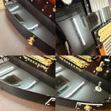 Used_Mocking_Bird_Type_MG-80X_[SN_-]_Fernandez_Bernie_09