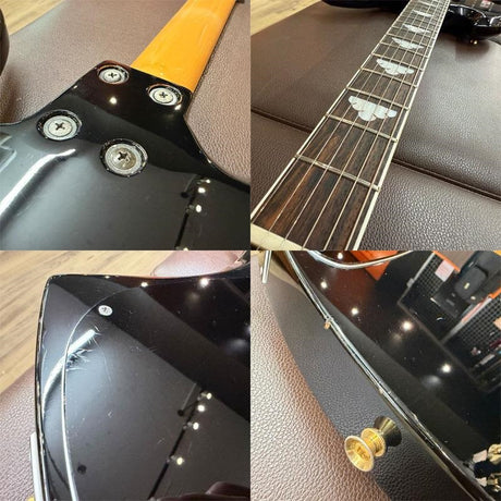 Used_Mocking_Bird_Type_MG-80X_[SN_-]_Fernandez_Bernie_10