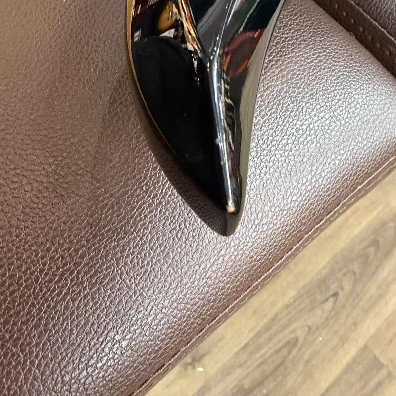 Used_Mocking_Bird_Type_MG-80X_[SN_-]_Fernandez_Bernie_11