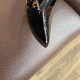 Used_Mocking_Bird_Type_MG-80X_[SN_-]_Fernandez_Bernie_11