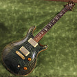 Used_Modern_Eagle_2004_Abalone_SN__4_90635_01