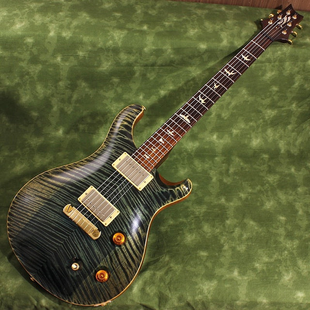 Used_Modern_Eagle_2004_Abalone_SN__4_90635_01