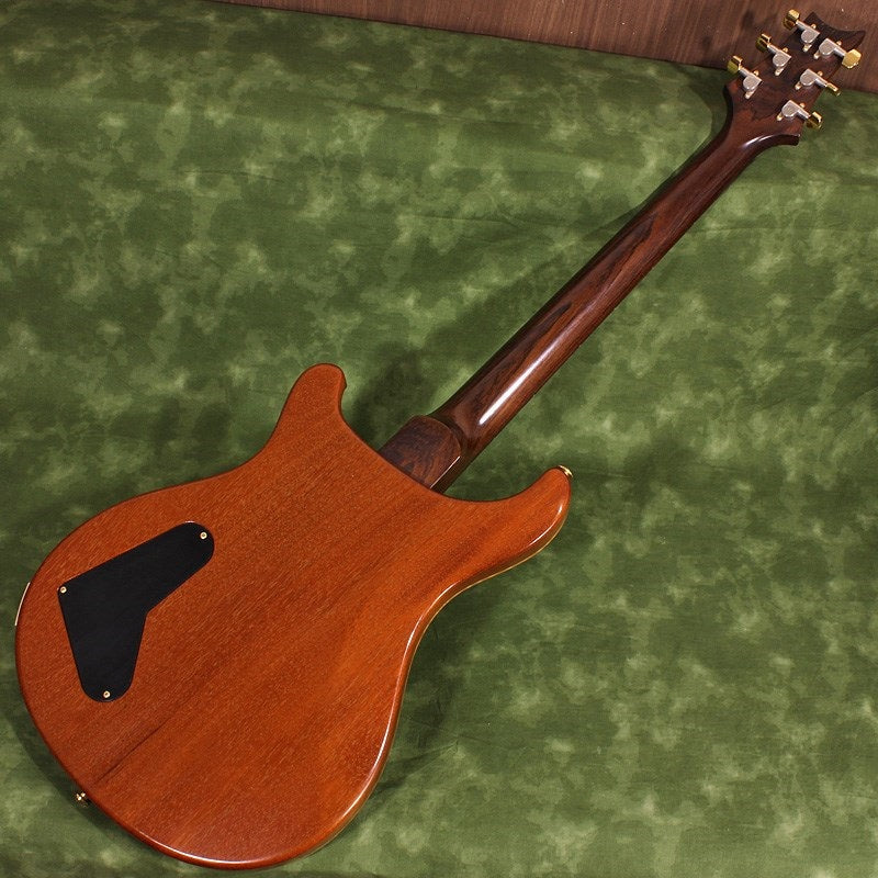 Used_Modern_Eagle_2004_Abalone_SN__4_90635_02