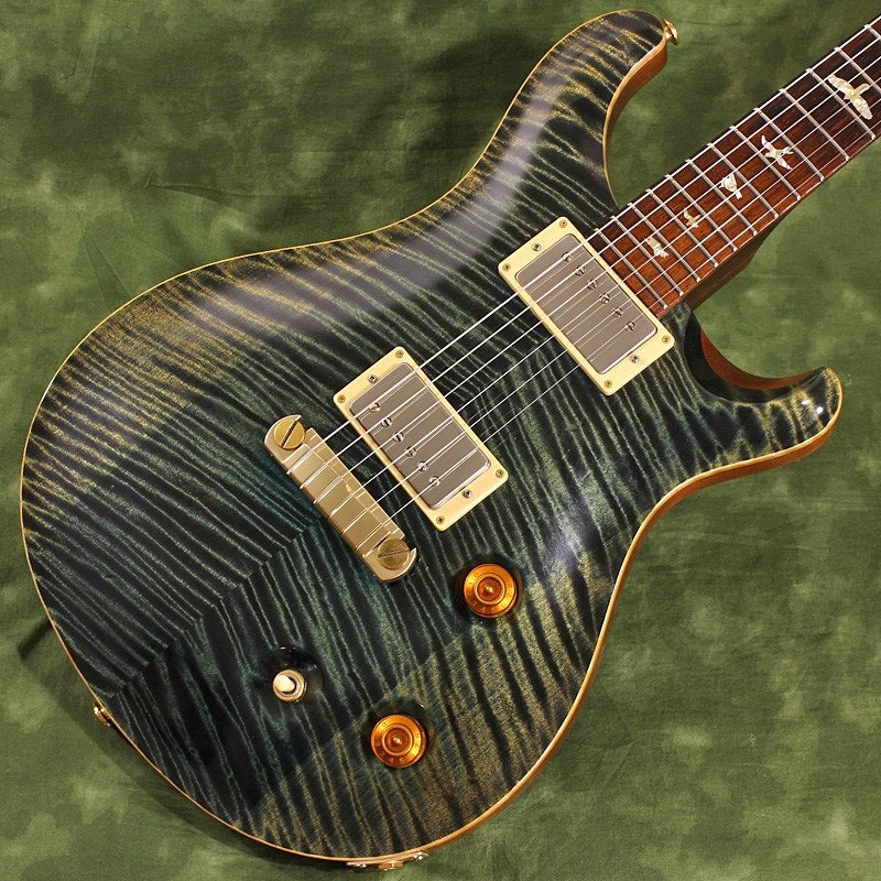 Used_Modern_Eagle_2004_Abalone_SN__4_90635_03