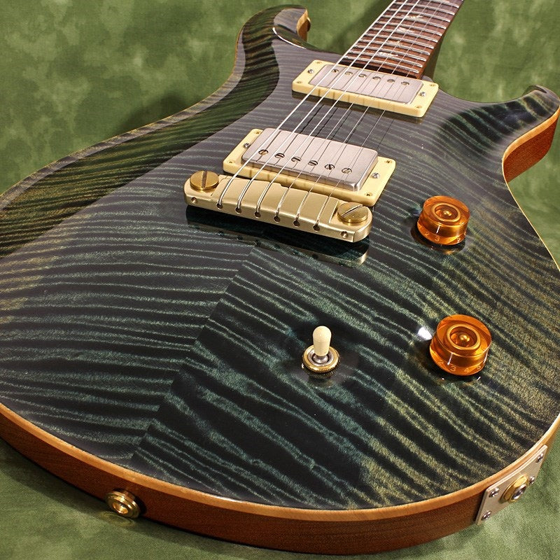 Used_Modern_Eagle_2004_Abalone_SN__4_90635_04