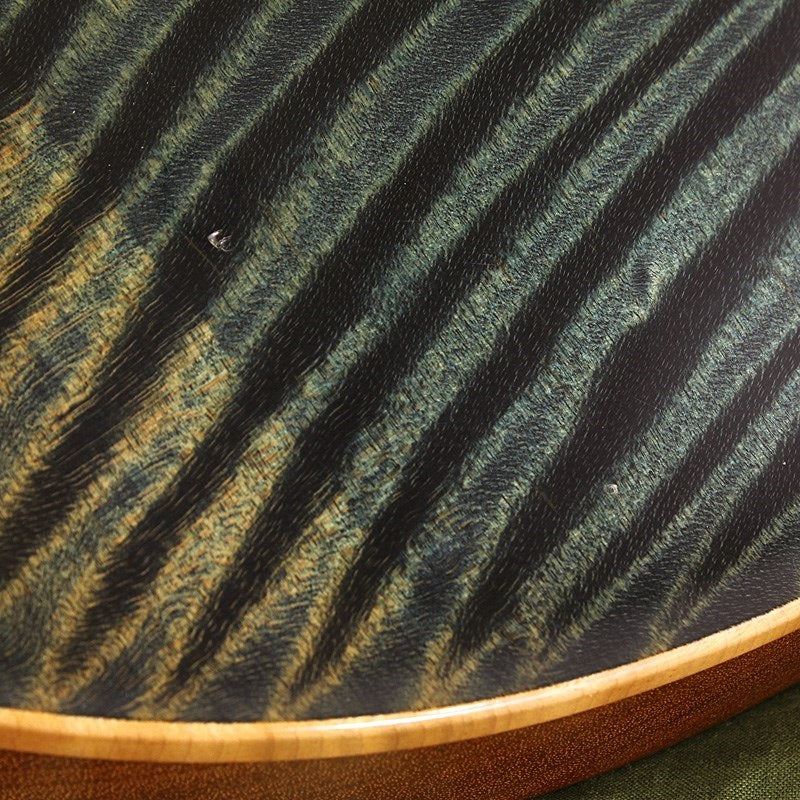 Used_Modern_Eagle_2004_Abalone_SN__4_90635_05