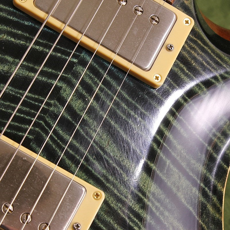 Used_Modern_Eagle_2004_Abalone_SN__4_90635_06