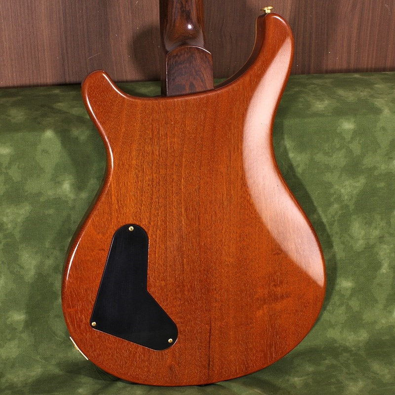 Used_Modern_Eagle_2004_Abalone_SN__4_90635_07