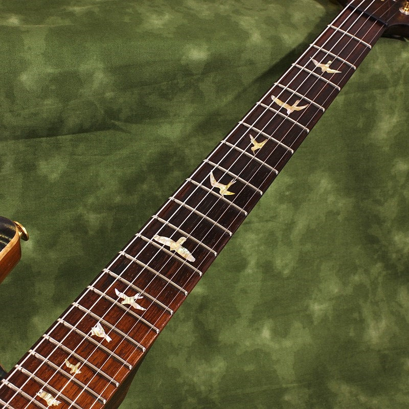 Used_Modern_Eagle_2004_Abalone_SN__4_90635_08