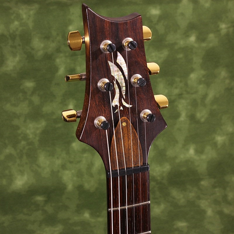 Used_Modern_Eagle_2004_Abalone_SN__4_90635_09