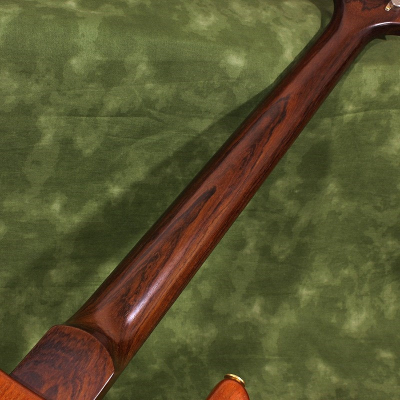 Used_Modern_Eagle_2004_Abalone_SN__4_90635_10