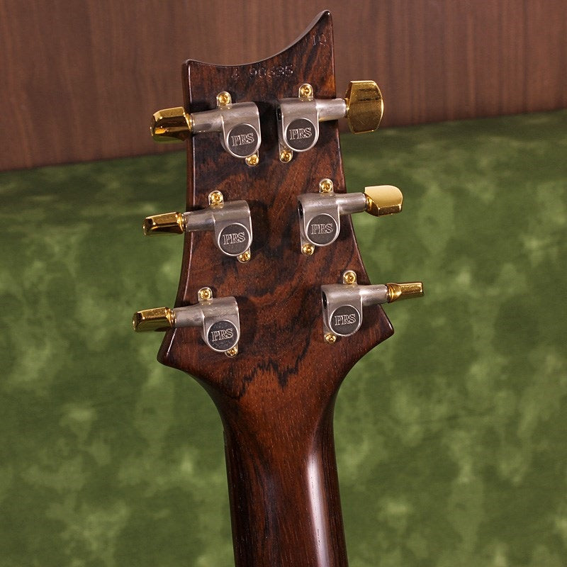 Used_Modern_Eagle_2004_Abalone_SN__4_90635_11