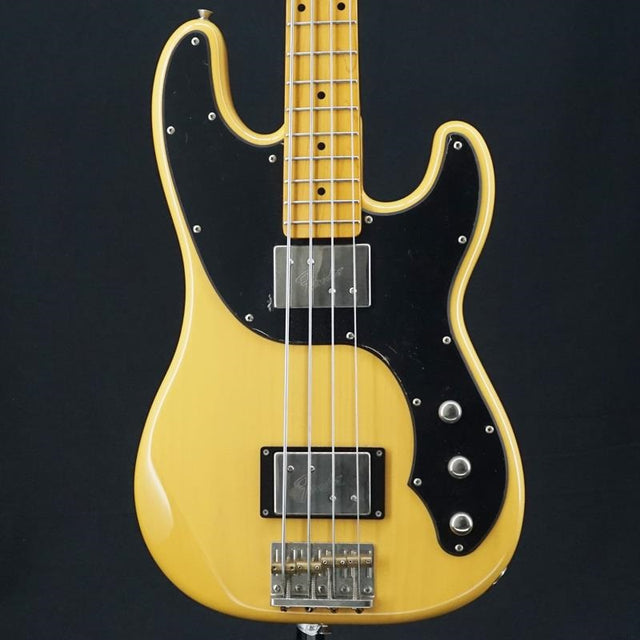 Used_Modern_Player_Telecaster_Bass_01