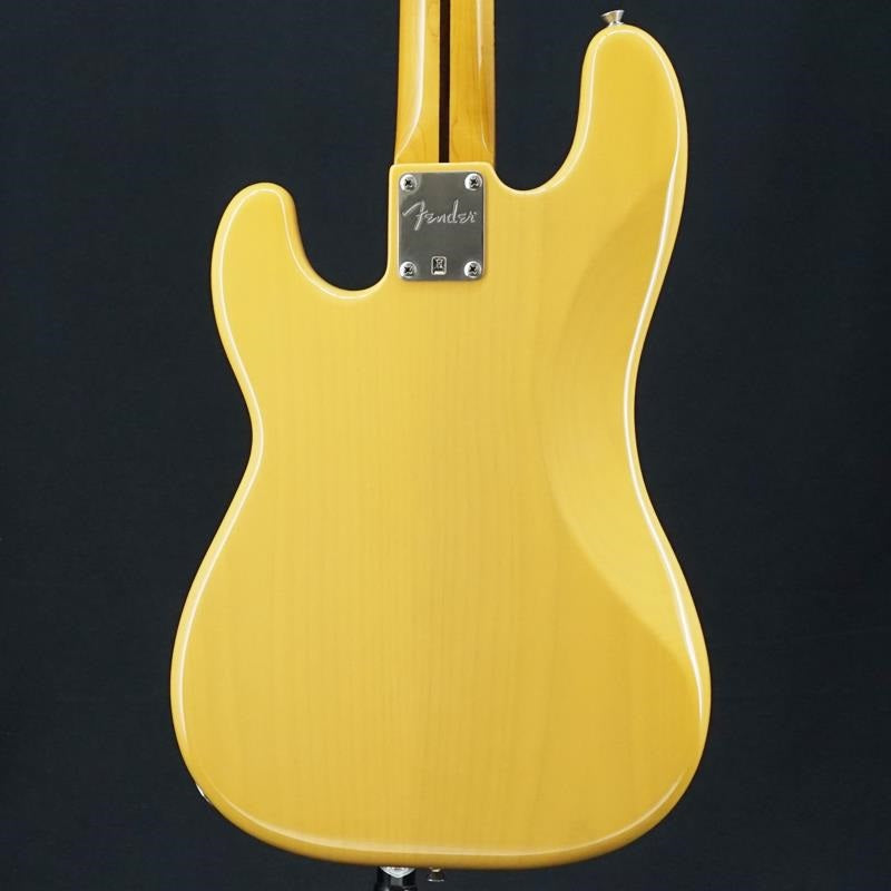 Used_Modern_Player_Telecaster_Bass_02