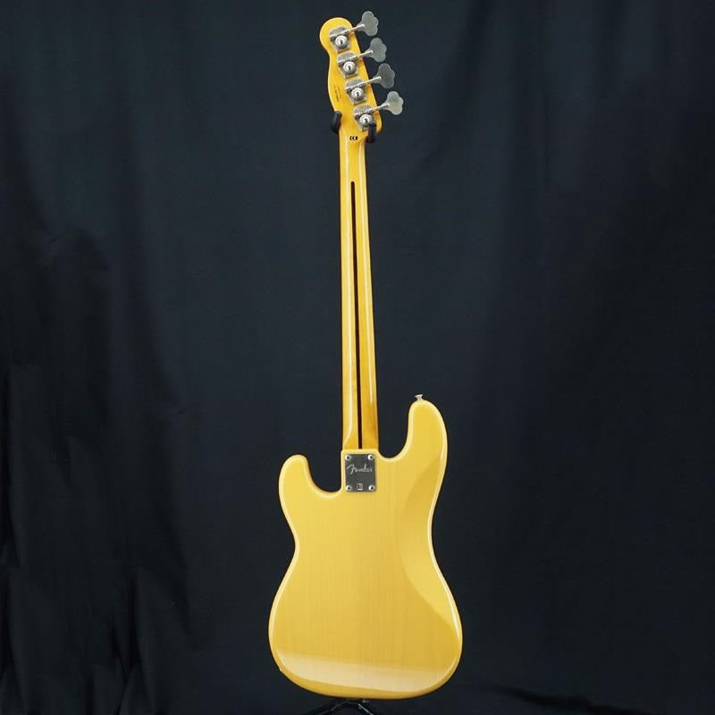 Used_Modern_Player_Telecaster_Bass_04