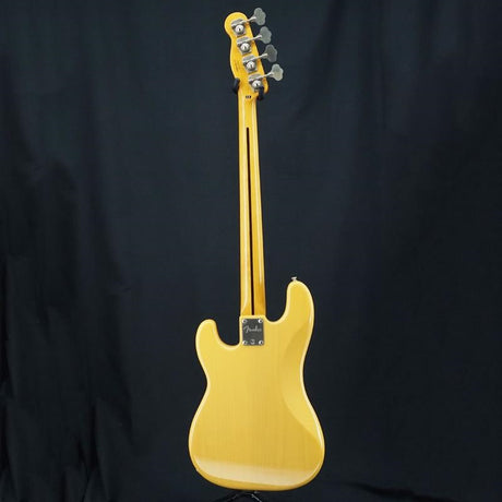 Used_Modern_Player_Telecaster_Bass_04