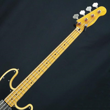 Used_Modern_Player_Telecaster_Bass_05