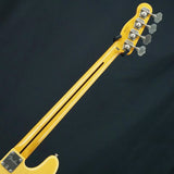 Used_Modern_Player_Telecaster_Bass_06
