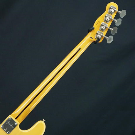 Used_Modern_Player_Telecaster_Bass_06