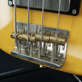 Used_Modern_Player_Telecaster_Bass_09