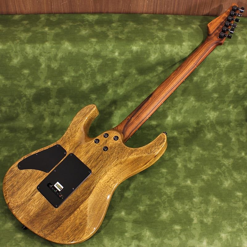 Used_Modern_Waterfall_Burl_Maple_Top_Faded_Trans_Green_Burst_SN__JS2Q7L_02