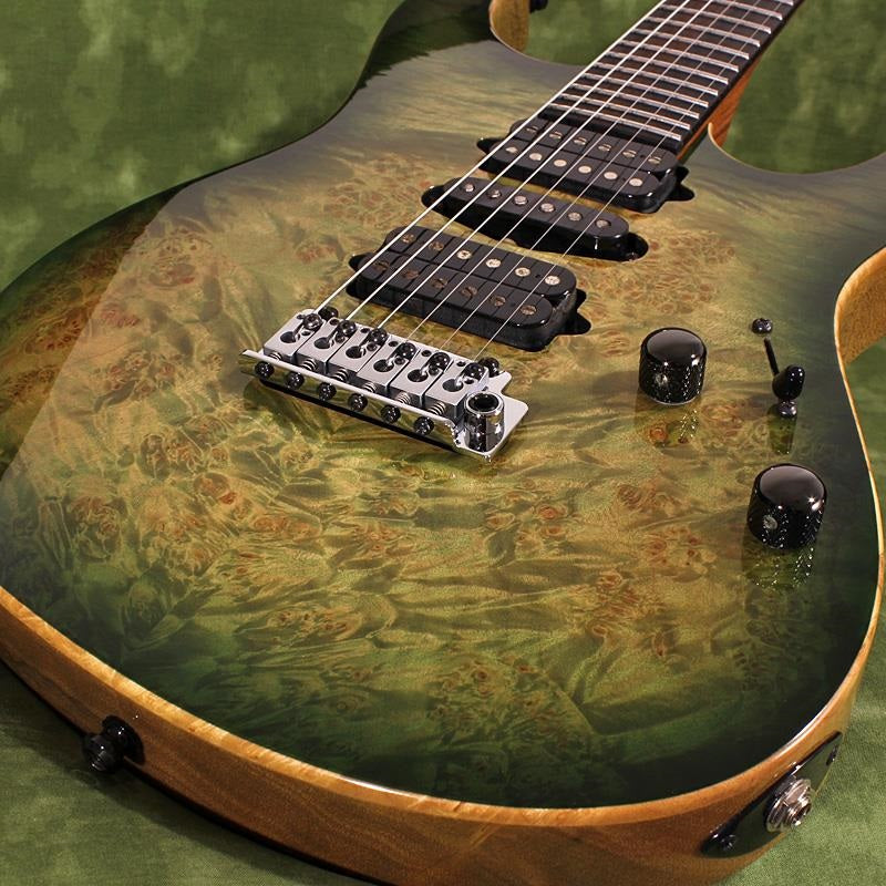 Used_Modern_Waterfall_Burl_Maple_Top_Faded_Trans_Green_Burst_SN__JS2Q7L_04