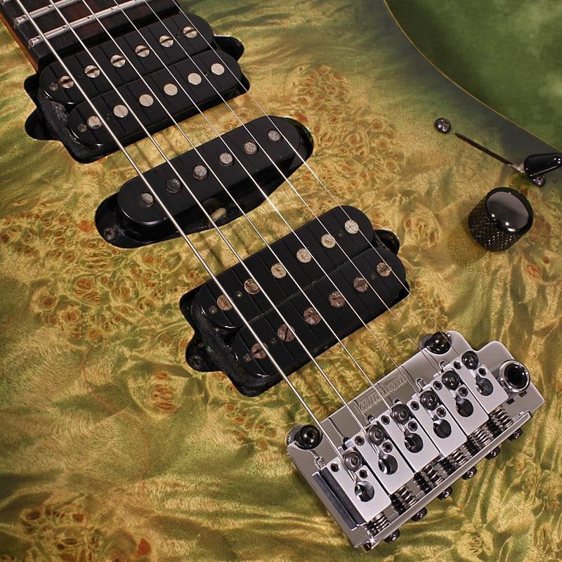 Used_Modern_Waterfall_Burl_Maple_Top_Faded_Trans_Green_Burst_SN__JS2Q7L_05