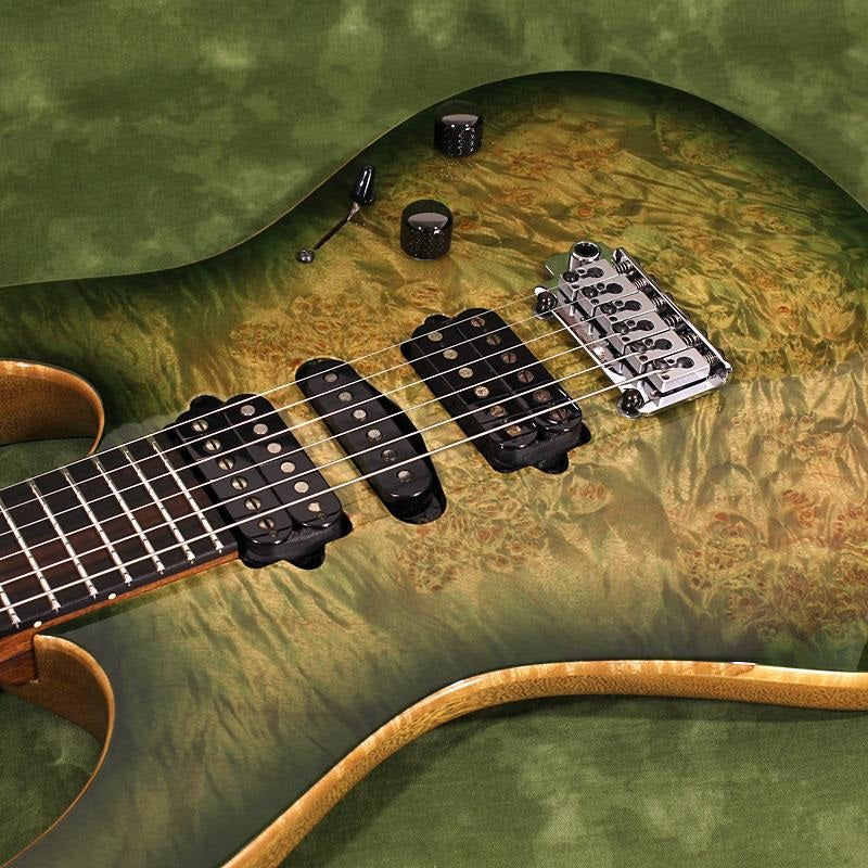 Used_Modern_Waterfall_Burl_Maple_Top_Faded_Trans_Green_Burst_SN__JS2Q7L_06