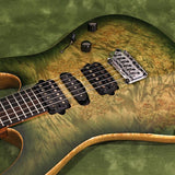 Used_Modern_Waterfall_Burl_Maple_Top_Faded_Trans_Green_Burst_SN__JS2Q7L_06