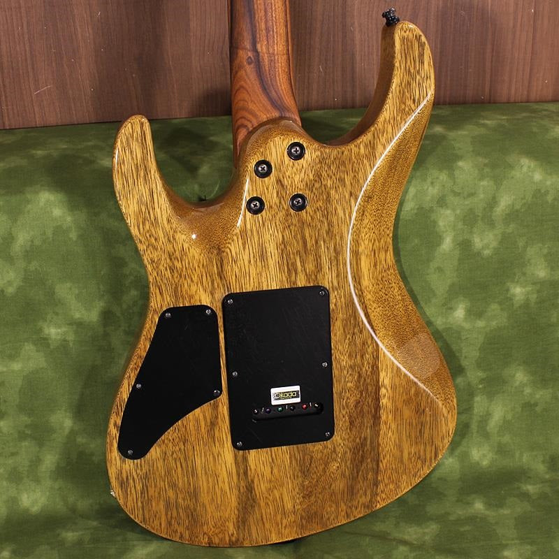 Used_Modern_Waterfall_Burl_Maple_Top_Faded_Trans_Green_Burst_SN__JS2Q7L_07
