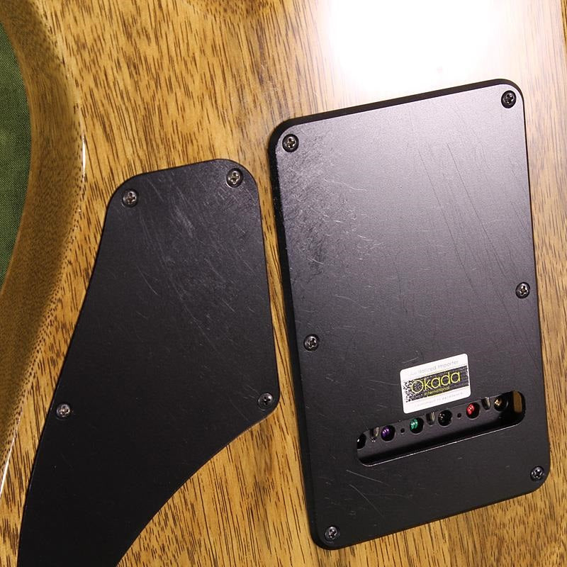 Used_Modern_Waterfall_Burl_Maple_Top_Faded_Trans_Green_Burst_SN__JS2Q7L_08