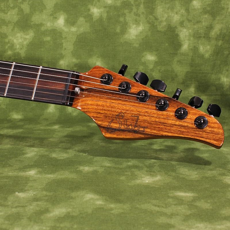 Used_Modern_Waterfall_Burl_Maple_Top_Faded_Trans_Green_Burst_SN__JS2Q7L_10