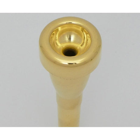 Used_Monette_STC-1_B2_Trumpet_Mouthpiece_02