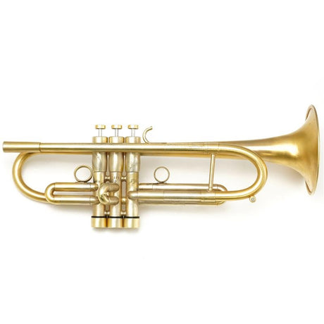 Used_Monette___B937_#1__8_[Bb_Trumpet]_02