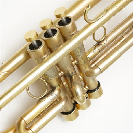 Used_Monette___B937_#1__8_[Bb_Trumpet]_03