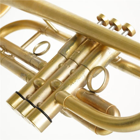 Used_Monette___B937_#1__8_[Bb_Trumpet]_04