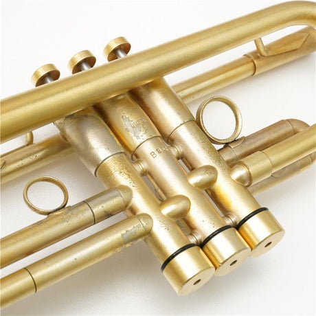 Used_Monette___B937_#1__8_[Bb_Trumpet]_05