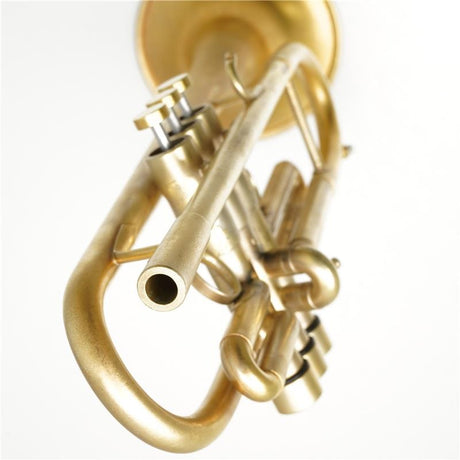 Used_Monette___B937_#1__8_[Bb_Trumpet]_06